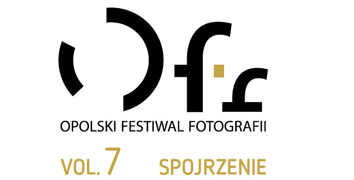 Podsumowanie Opolskiego Festiwalu Fotografii