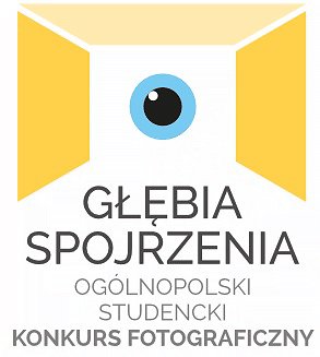 Logo-Glebia-Spojrzenia.jpg